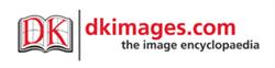 DK Images, London opening hours