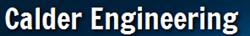 Calder Engineering Ltd, Thurso opening hours