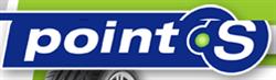 Point S in Shirley (Solihull) - Opening Hours