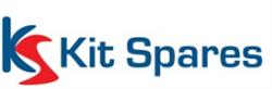 Kit Spares, Boughton opening hours