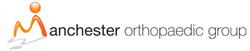 Manchester Orthopaedic Group in Cheadle (Cheadle Hulme) - Opening Hours
