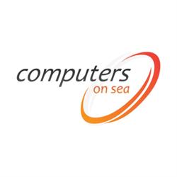 Computers-on-Sea, Great Wakering opening hours