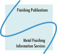 Finishing Publications Ltd, Warrington opening hours