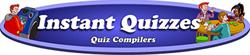 Instant Quizzes Ltd., Stafford opening hours