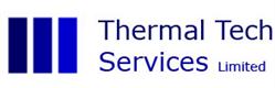 Thermal Tech Services Ltd, Maidstone opening hours