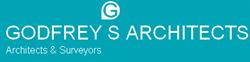 The Godfrey Partnership, Teignmouth opening hours