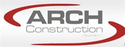 Arch Construction (Southern) Limited in London (Hendon) - Opening Hours