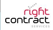Right Contract Services Ltd, Amersham opening hours