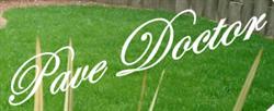 Pave Doctor in London (Chingford) - Opening Hours