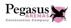 Pegasus Arenas, Presteigne opening hours