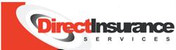 Direct Insurance Services (Gb) Ltd, Preston opening hours