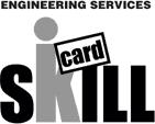 SKILLcard, Eamont Bridge opening hours