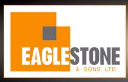 Eaglestone and Sons Ltd, Ruislip opening hours
