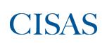 Cisas, London opening hours