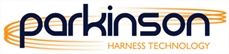 Parkinson Harness Technology, Boston opening hours