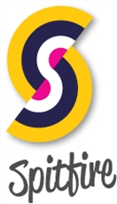 Spitfire Recruitment Ltd, Whitstable opening hours