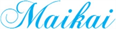 Maikai Ltd, Henfield opening hours