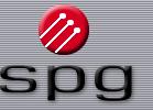 Spg Security Systems Uk Ltd, Audlem opening hours