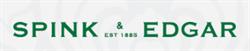 SPINK & EDGAR in Leeds (Beeston) - Opening Hours