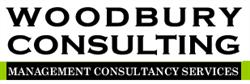 Woodbury Management Consultancy Services Limited, Tarring opening hours