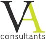 VA CONSULTANTS GLOBAL LIMITED, Stainton opening hours