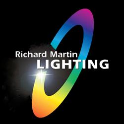 Richard Martin Lighting in London (Park Royal) - Opening Hours
