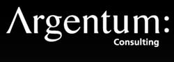 Argentum Consulting Limited in London (Hendon) - Opening Hours