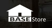 Basestore Building Services, St Albans opening hours