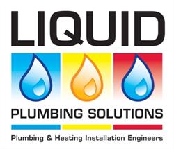 Liquid Plumbing Solutions Ltd, Dartford opening hours
