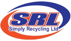 SRL Simply Recycling Ltd DUDLEY, Netherton opening hours