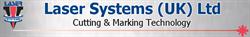Laser Systems MATLOCK, Whatstandwell opening hours
