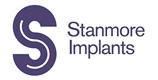 Stanmore Implants Worldwide Ltd, Elstree opening hours
