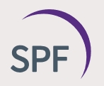 SPF Scottish Property Federation EDINBURGH, Edinburgh opening hours