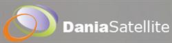 Dania Satellite in Manchester (Withington) - Opening Hours