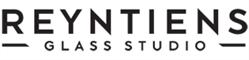 Reyntiens Glass Studio, London opening hours