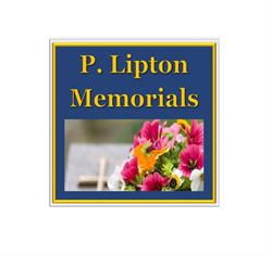 P Lipton Memorials, Glasgow opening hours