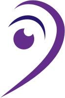 Caithness Deaf Care, Wick opening hours