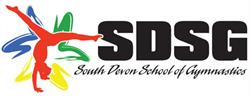 SDSG South Devon School of Gymnastics PAIGNTON, Paignton opening hours