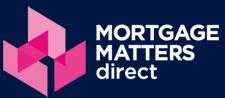 Mortgage Matters Direct HORSHAM, Horsham opening hours