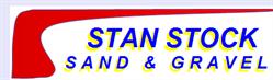 Stan Stock sand and gravel, Charnock Richard opening hours