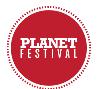 Planetfestival Ltd in Manchester (Didsbury) - Opening Hours
