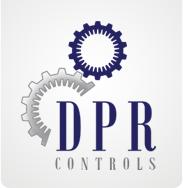 Dpr Controls Ltd, Congleton opening hours