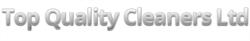 Top Quality Cleaners Ltd, Coventry opening hours