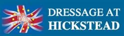 Dressage At Hickstead HAYWARDS HEATH, Bolney opening hours