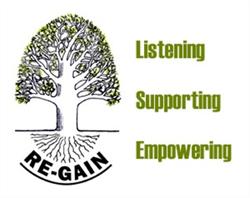 Re-Gains' aim, Menheniot opening hours