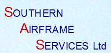 Southern Airframe Services Ltd, Little London opening hours