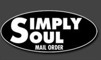 Simply Soul Mail Order, Mountsorrel opening hours