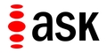 Askdirect, Birmingham opening hours