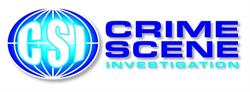 Crime Scene Investigation Limited, Woburn Sands opening hours