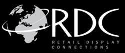 Retail Display Connections, Highbridge opening hours